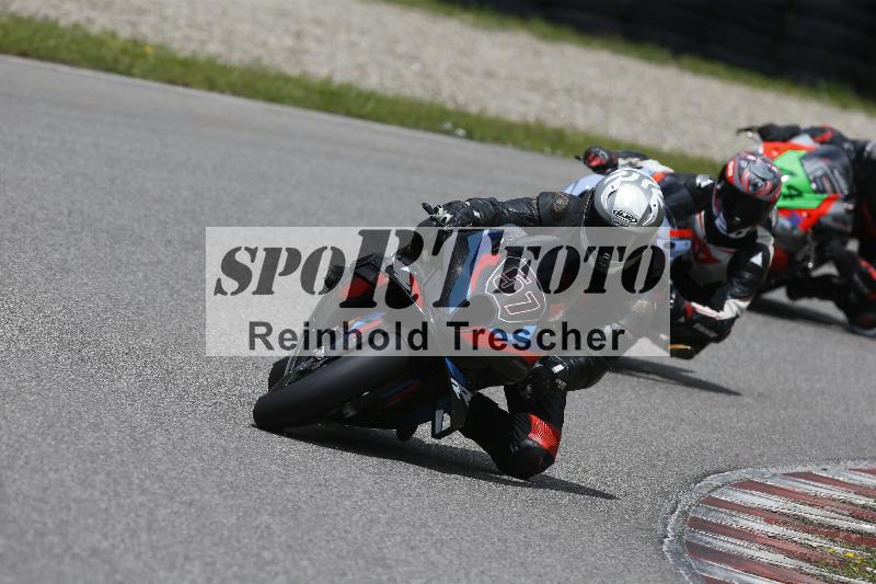 /Archiv-2024/25 30.05.2024 TZ Motorsport Training ADR/Gruppe rot/44